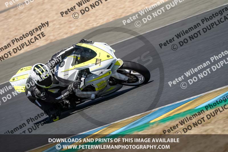 Le Mans;event digital images;france;motorbikes;no limits;peter wileman photography;trackday;trackday digital images